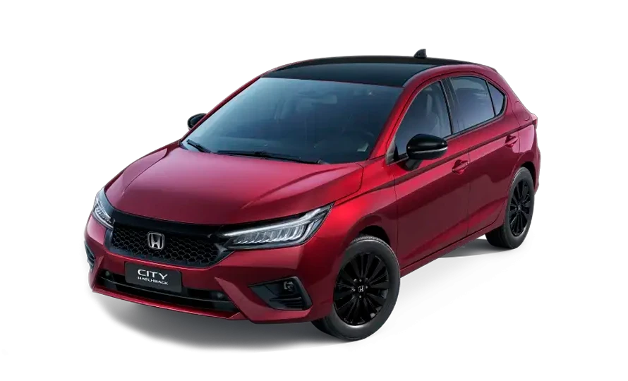 Touring Sport Touring Sport