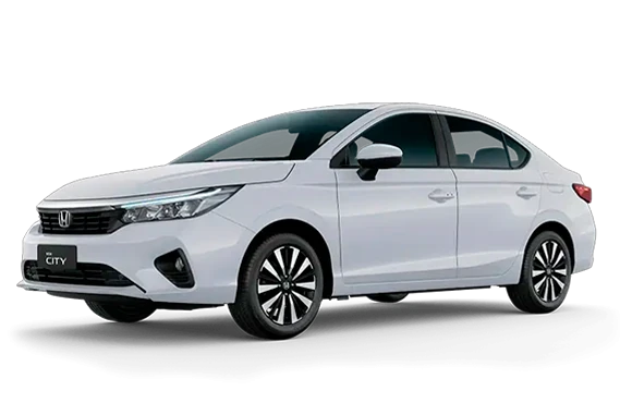EX - NEW CITY SEDAN 2025 - Bônus de até R$7.000,00 EX - NEW CITY SEDAN 2025 - Bônus de até R$7.000,00