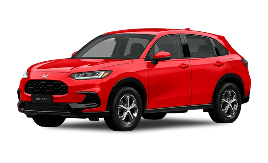 Honda ZR-V - Honda ZR-V Touring 2024 a partir de R$180.000,00
Agende um Test Drive! Honda ZR-V - Honda ZR-V Touring 2024 a partir de R$180.000,00
Agende um Test Drive!