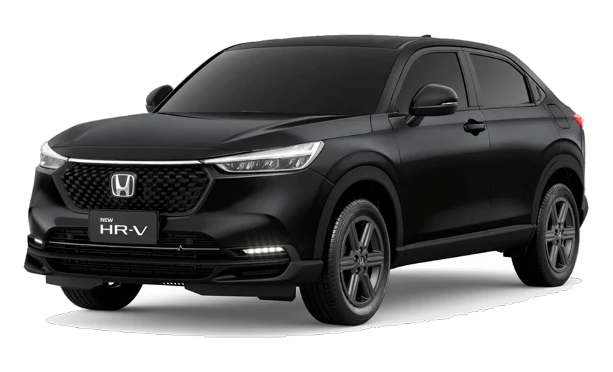 Advance 24/25 - Bônus de até R$ 10 Mil, últimas unidades!
Promoção válida apenas para HR-V Turbo na cor preta. Aproveite!!! Advance 24/25 - Bônus de até R$ 10 Mil, últimas unidades!
Promoção válida apenas para HR-V Turbo na cor preta. Aproveite!!!