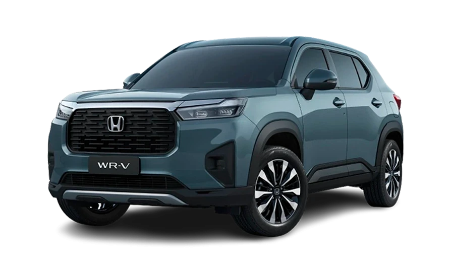 EX - Oferta Imperdível