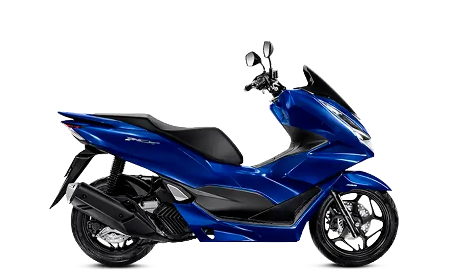 PCX ABS PCX ABS