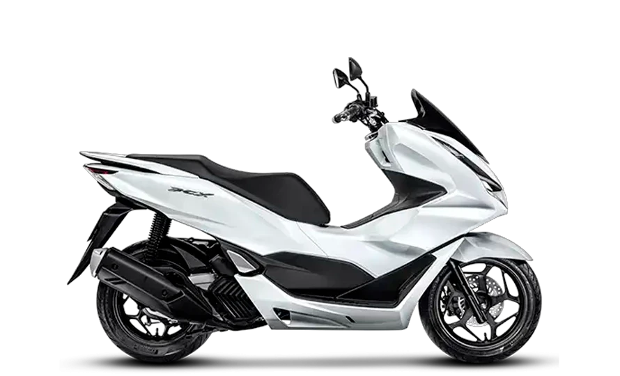 PCX CBS PCX CBS