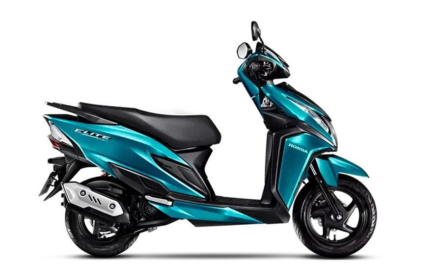 Elite 125 - OFERTA EXCLUSIVA! + EMPLACAMENTO GRÁTIS. Elite 125 - OFERTA EXCLUSIVA! + EMPLACAMENTO GRÁTIS.