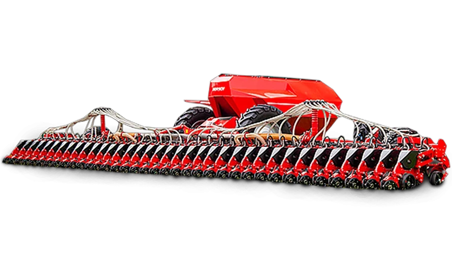 Maestro Evolution 39.45