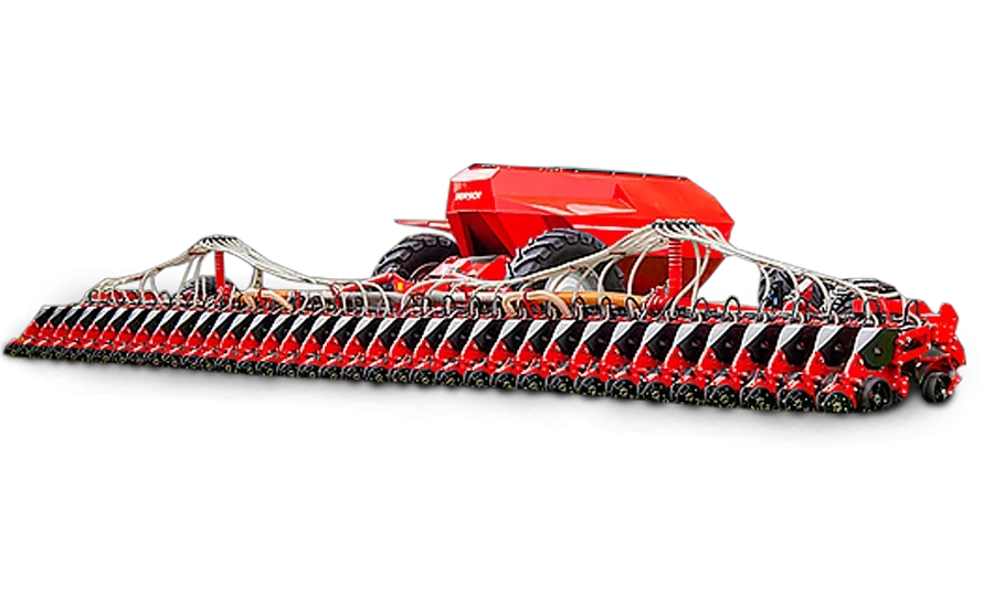 Maestro Duo 30.45-50