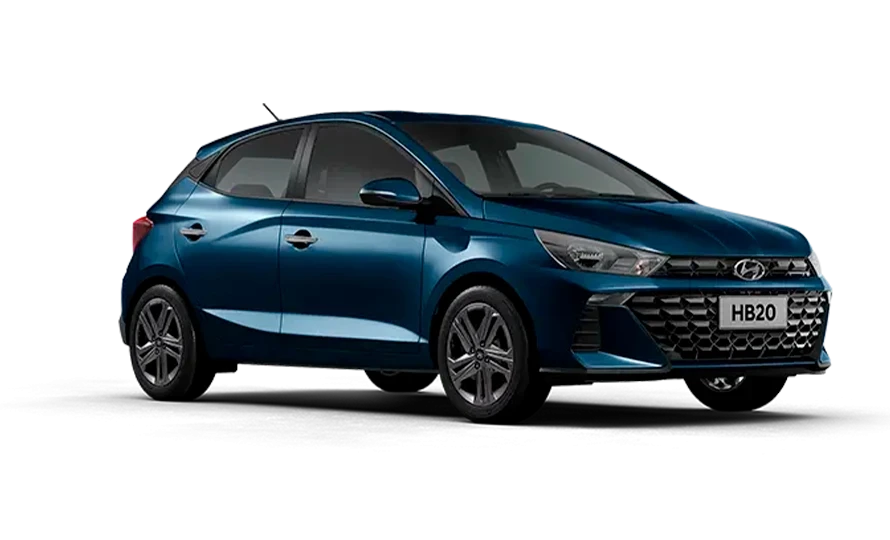 HB20 Limited MT 2026 - VERSÃO 2026 HB20 Limited MT 2026 - VERSÃO 2026