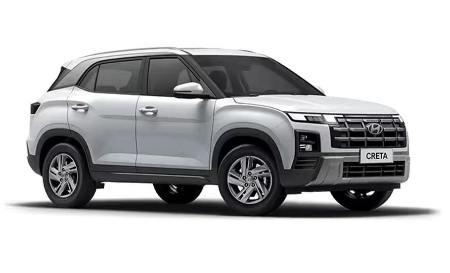 Comfort - OFERTA EXCLUSIVA TAXISTA