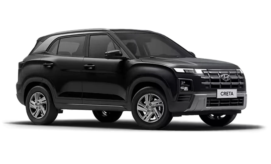 Comfort - TAXA ZERO*