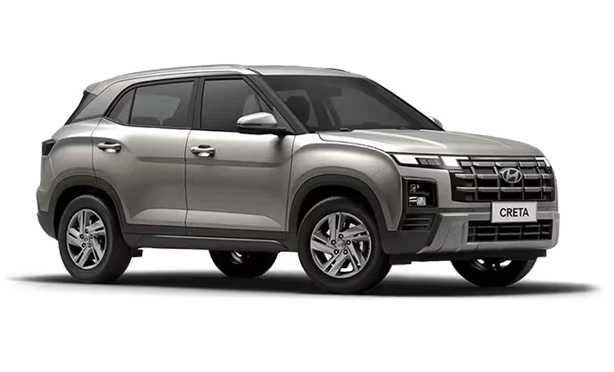 Comfort - OFERTA EXCLUSIVA PCD