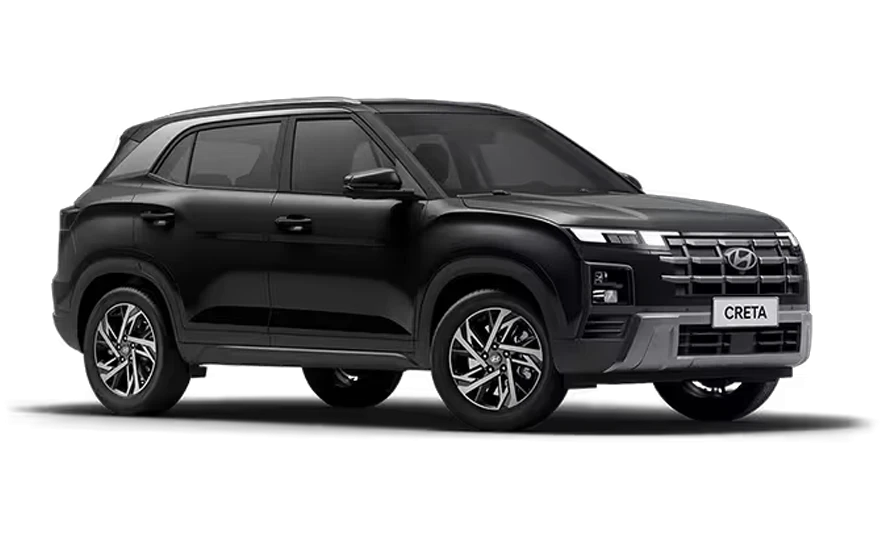 Limited - oferta imperdível 