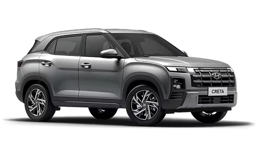 Limited - OFERTA EXCLUSIVA PCD