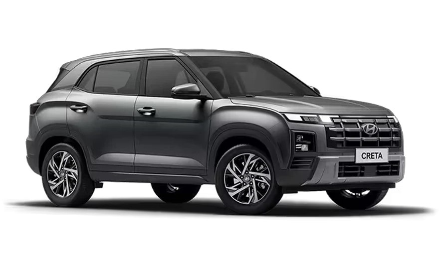 Limited - EMPLACAMENTO GRÁTIS*