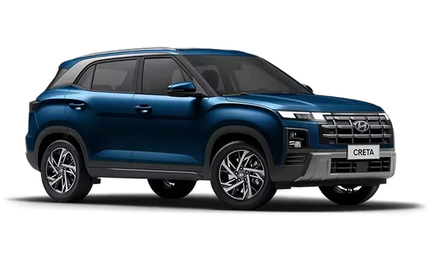 Limited - NÃO PERDEMOS NEGÓCIO. APRESENTE SUA PROPOSTA!