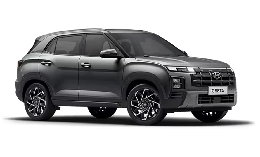 Platinum - EMPLACAMENTO E IPVA 2025 GRÁTIS*