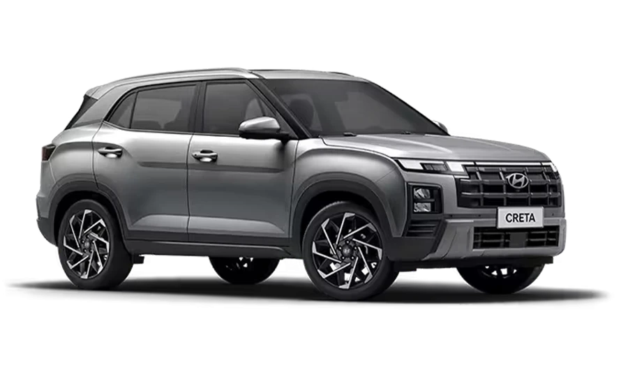 Ultimate - NÃO PERDEMOS NEGÓCIO. APRESENTE SUA PROPOSTA.