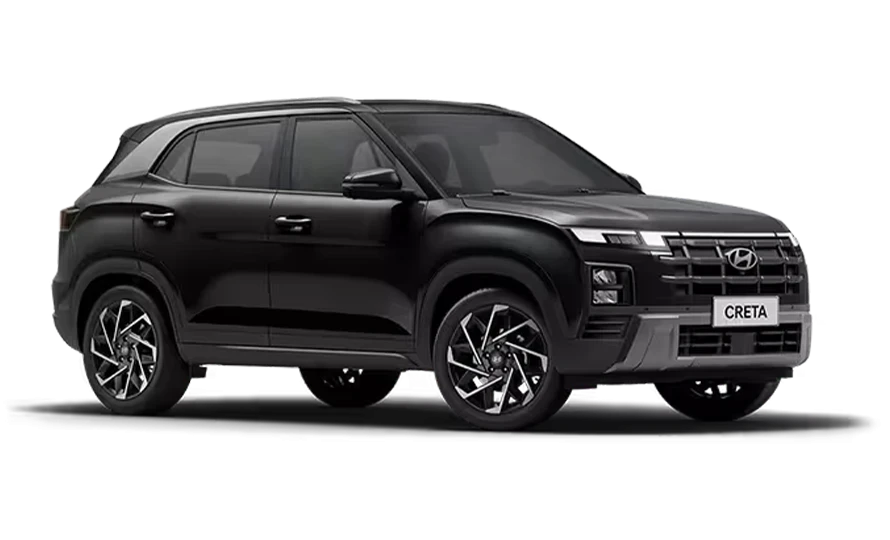 Ultimate - Taxa a partir de 0% em 18x