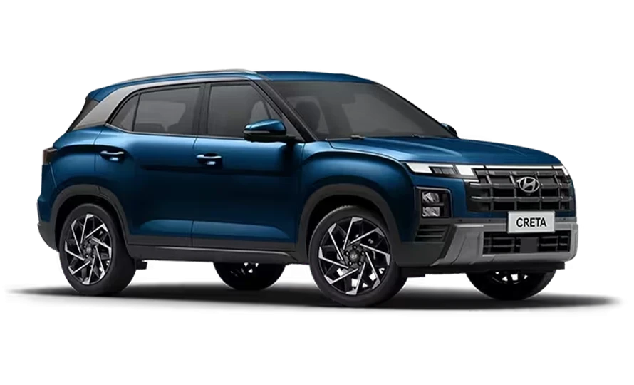 Ultimate - TAXA ZERO*