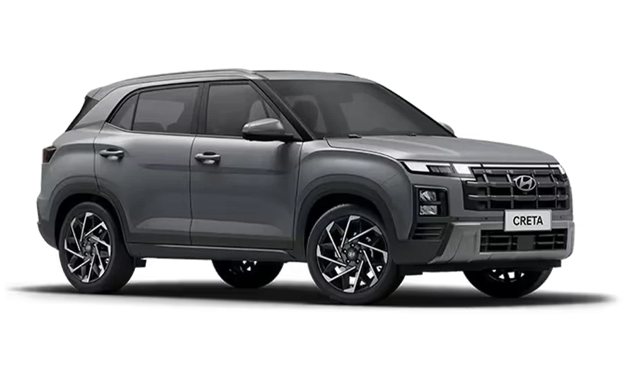 Ultimate - TAXA ZERO*