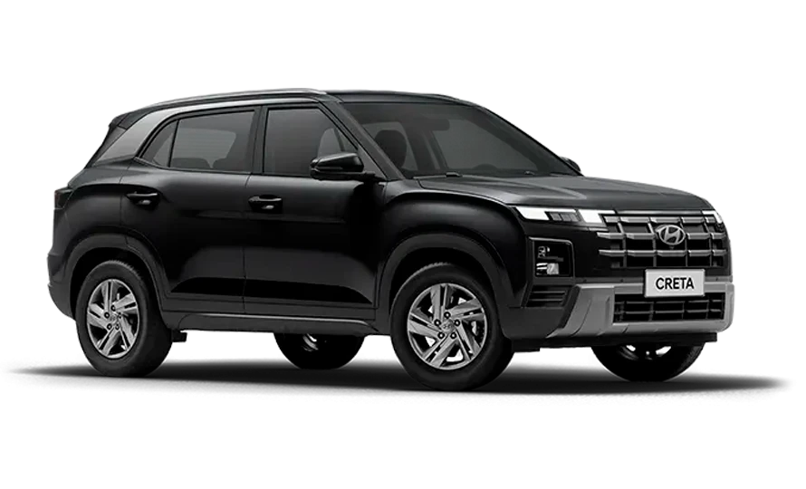 Comfort Safety - Taxa a partir de 0% em 18x