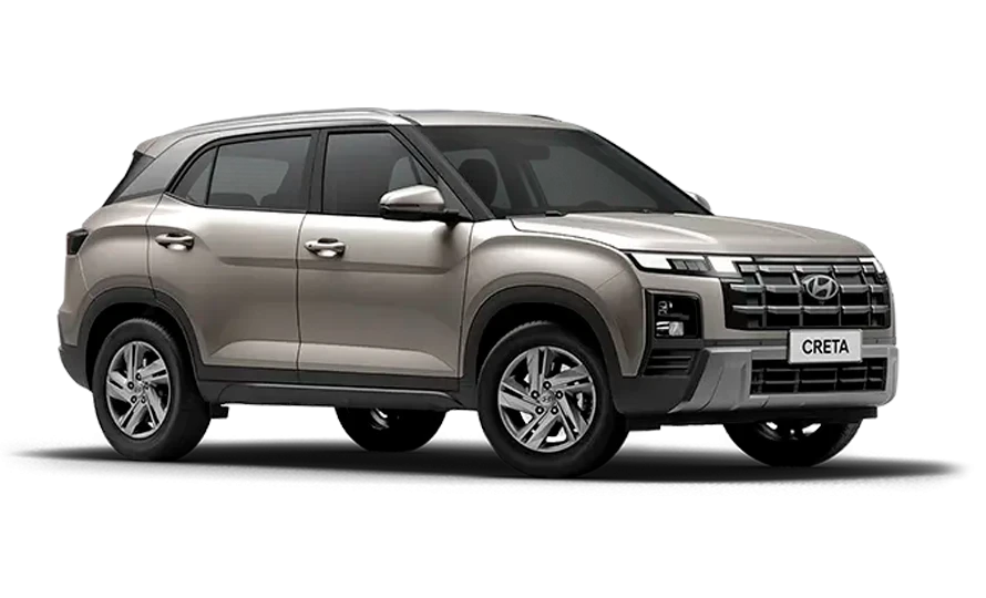 Comfort Safety - GRANDE OPORTUNIDADE