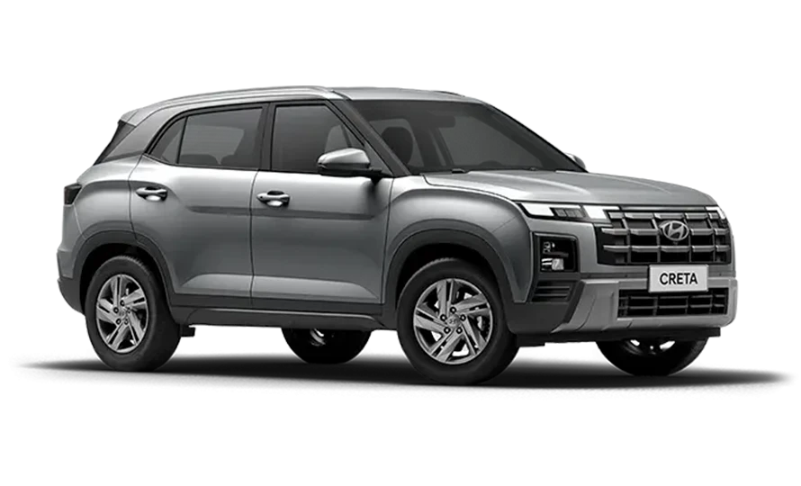 Comfort - 1° PARCELA DO IPVA GRÁTIS*