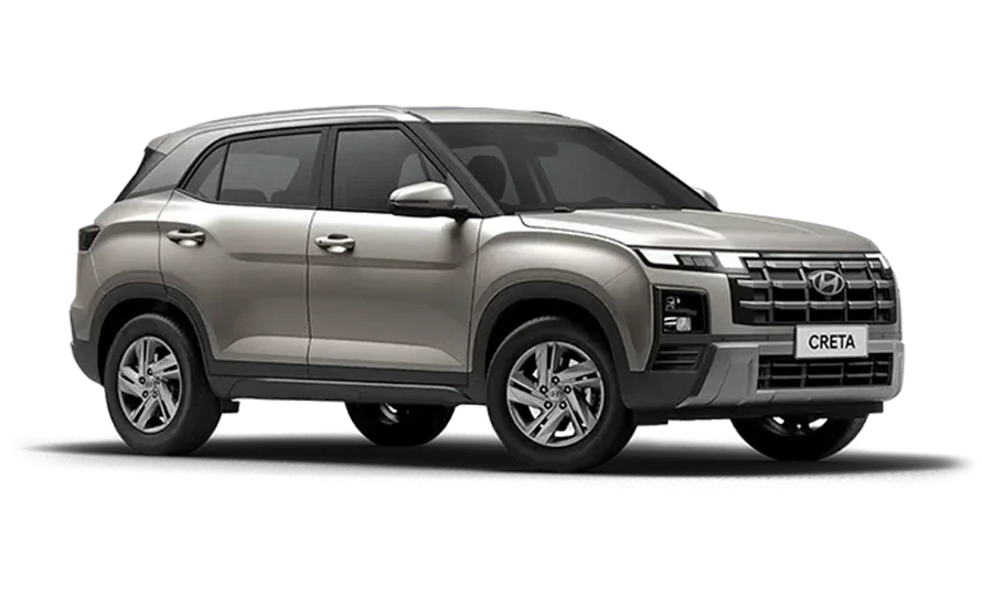 Comfort - NÃO PERDEMOS NEGÓCIO. APRESENTE SUA PROPOSTA!