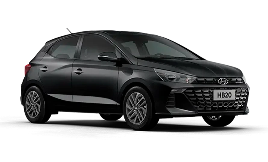 HB20 Comfort MT 26/27 - BÔNUS DE R$ 1.500,00*