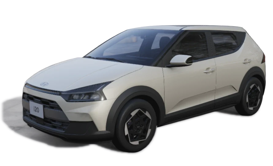 Limited MT - DE: R$ 105.990 
POR: 99.990 