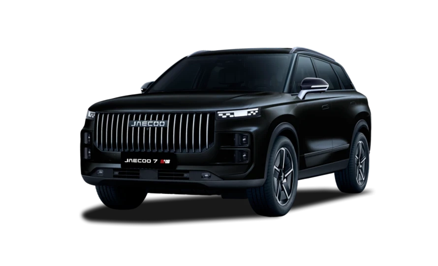 Elite - A partir de R$ 189.990
