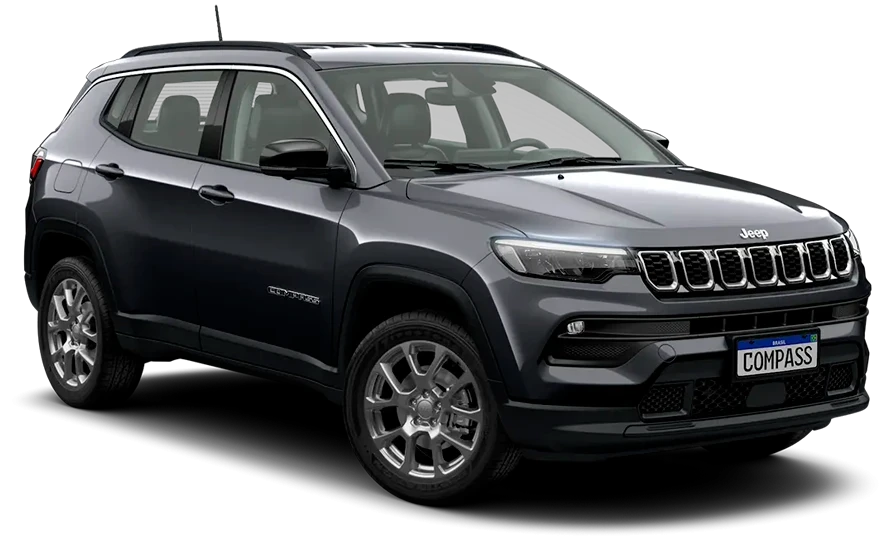 Compass Sport T270 2026 - COMPASS SPORT T270 2026 Compass Sport T270 2026 - COMPASS SPORT T270 2026
