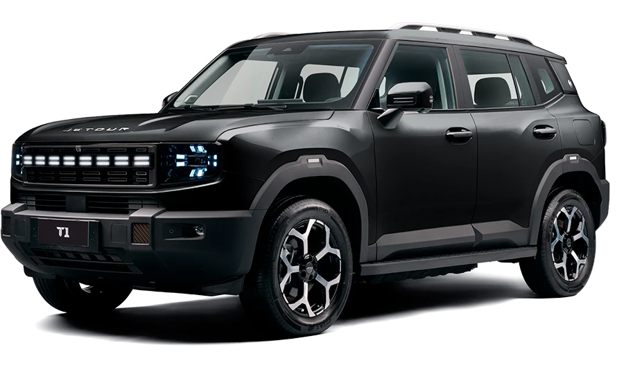 Premium - A partir de R$ 264.900