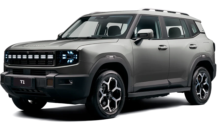 Premium - A partir de R$ 264.990,00