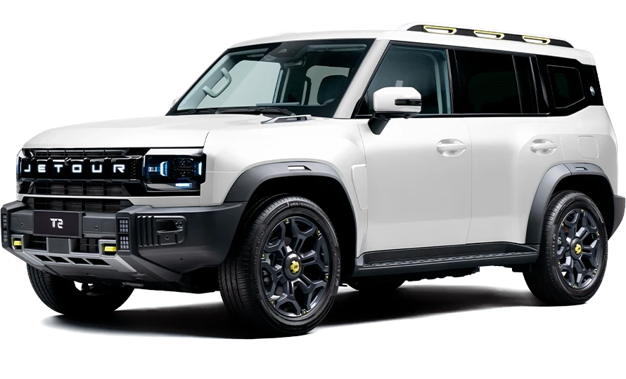Premium - A partir de R$ 299.990,00