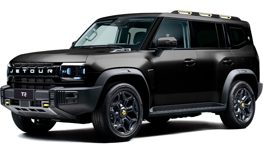 Advance - A partir de R$ 289.900,00