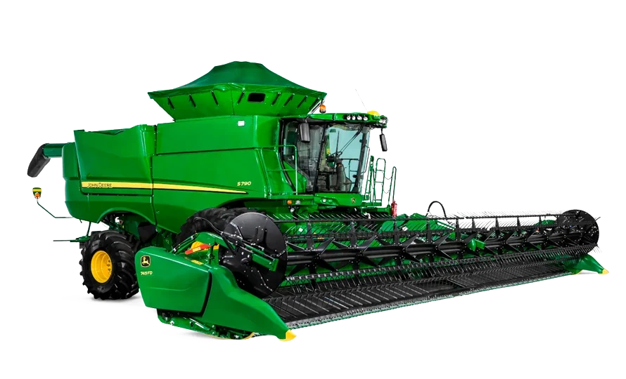 S7 800 S7 800