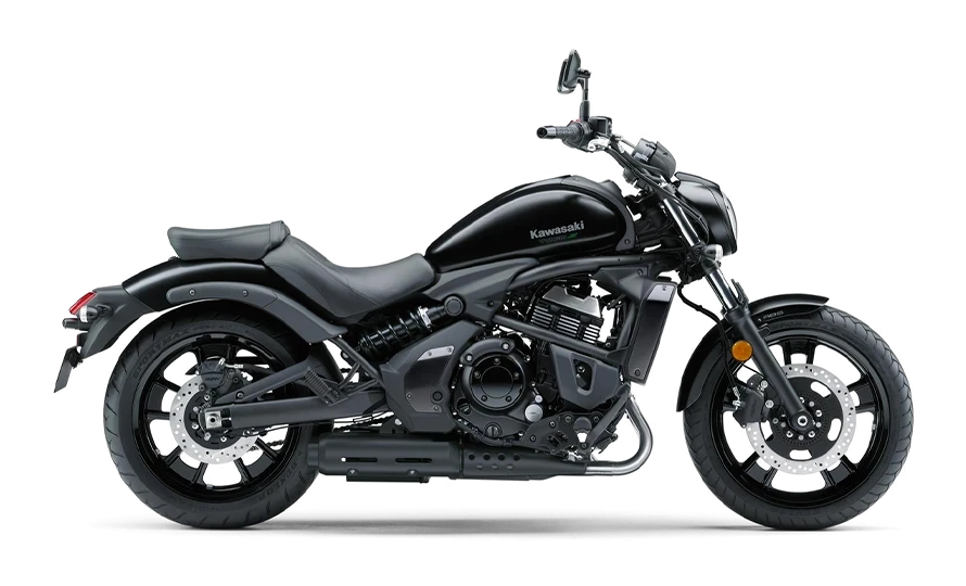 Vulcan S - taxa reduzida e entrada a partir de 30%