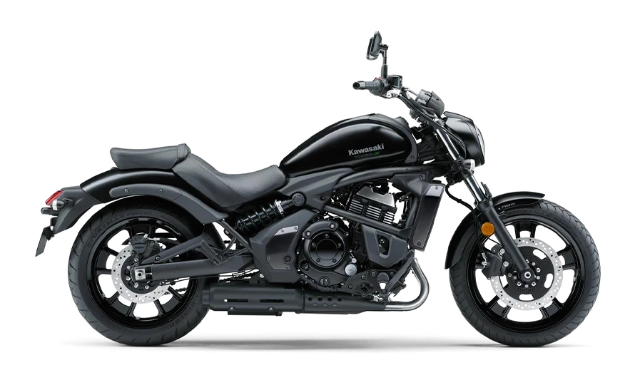Vulcan S Cafe - ENTRADA DE 30% + PRAZO DE ATÉ 36x COM TAXA DE 0,99% a.m