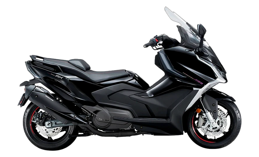 AK550 Premium - EXCELÊNCIA E DESEMPENHO AK550 Premium - EXCELÊNCIA E DESEMPENHO