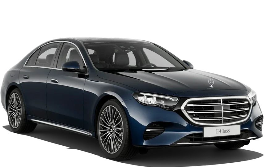 E 300 Exclusive 26/26 - R$ 649.000,00 à vista