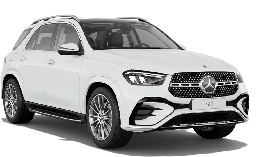 GLE 450 d 4MATIC AMG Line 26/26 - R$ 799.900,00 | Taxa 0% em 18x ou 0,49% em 24x