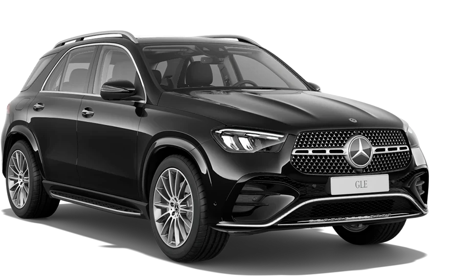 GLE 450 d 4MATIC AMG Line 26/26 - Condição Especial para CNPJ e taxa 0,99%