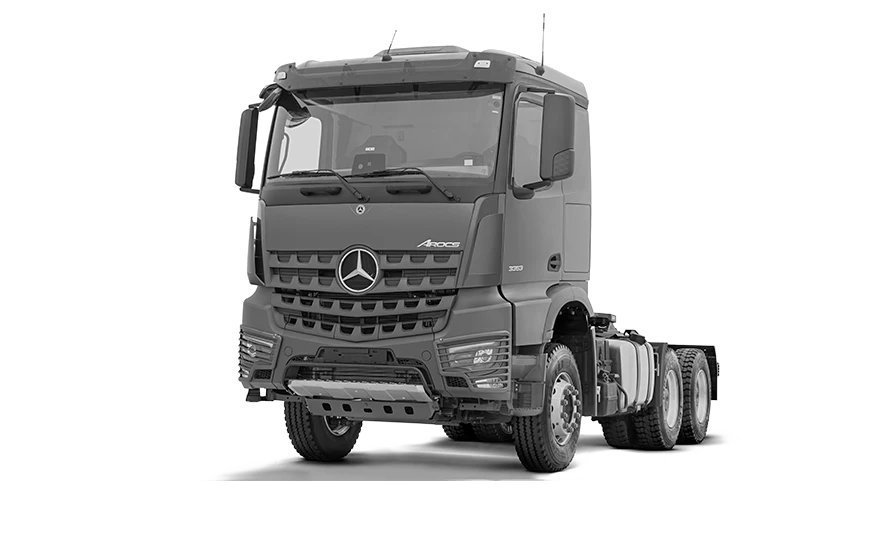 Imagem 0 - 3351 S 6x4