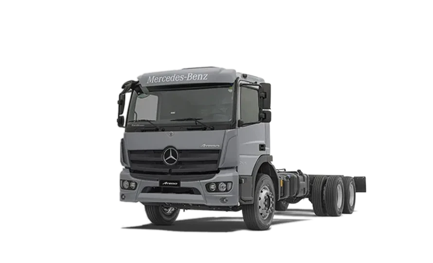 Imagem 0 - 2429 P 6x2