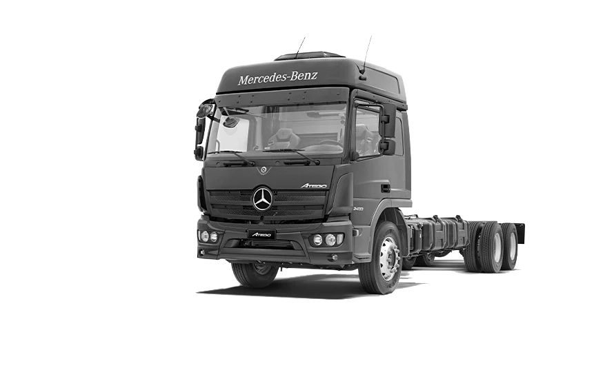 Imagem 0 - 2433 P 6x2