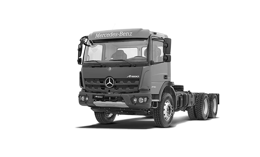 Imagem 0 - 2730 B 6x4