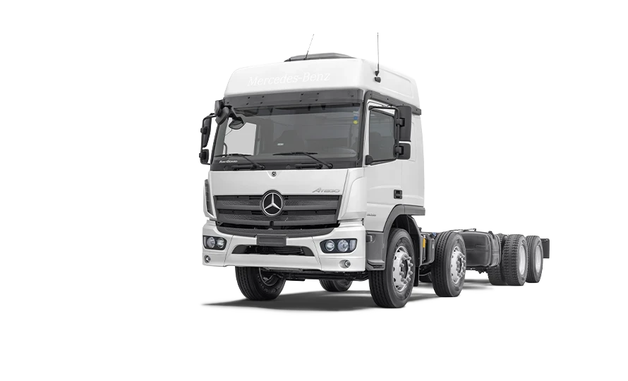 Imagem 0 - 3033 P 8x2 