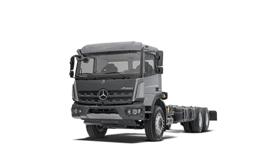 Imagem 0 - 3133 P 6X2