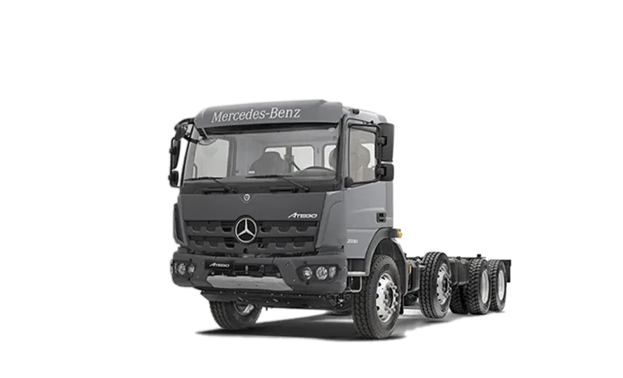 Imagem 0 - 3330 B 8x4