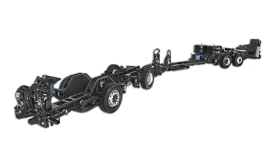 Imagem 0 - O 500 UDA